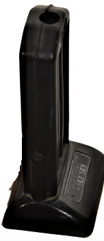 1800 DOPPEL FABSTAB HAEMOMETER ERKA ORİGİNAL MODEL GEEİCHT NACH DEN VORSCHRİFTEN DER DEUTSCHEN GESELLSCHAFT FÜR İNNERE MEDİZİN