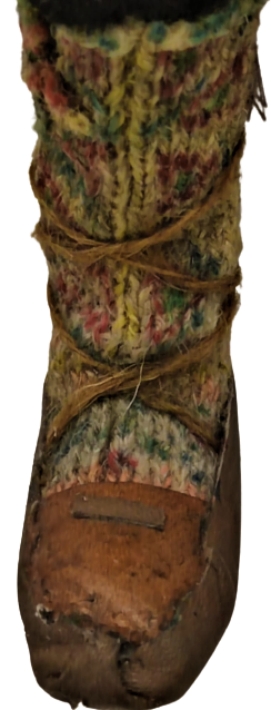 1960 KİTRE ERKEK OSMANLI  ERKEK LAZ YÖRESEL KIYAFETLİ TÜM DETAYLAR İNCE İNCE DÜŞÜNÜLMÜŞ YAPILMIŞ SANATCI İŞİ NİMET DEMİRBAĞ SANLIMAN  KİTRE BEBEK