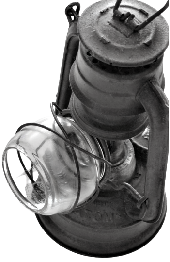 FEUERHAND ATOM 75 JENNER GLAS OİL LAMP GERMANY 1930  İKİNCİ DUNYA SAVAŞI ALMAN ORDUSUNUN KULLANDIGI CAMINA KADAR ORJİNAL FENER