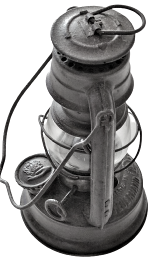 FEUERHAND ATOM 75 JENNER GLAS OİL LAMP GERMANY 1930  İKİNCİ DUNYA SAVAŞI ALMAN ORDUSUNUN KULLANDIGI CAMINA KADAR ORJİNAL FENER