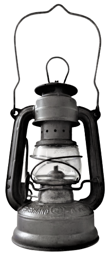 FEUERHAND ATOM 75 JENNER GLAS OİL LAMP GERMANY 1930  İKİNCİ DUNYA SAVAŞI ALMAN ORDUSUNUN KULLANDIGI CAMINA KADAR ORJİNAL FENER