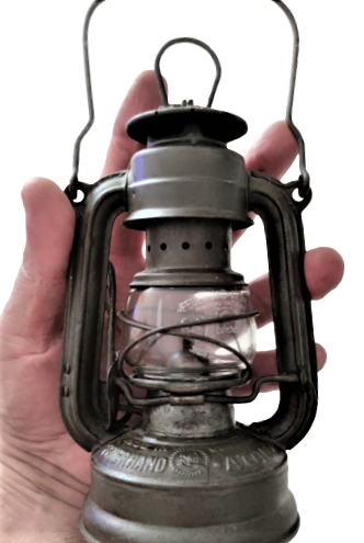 FEUERHAND 除く 75 Atom