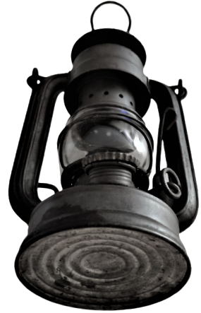 FEUERHAND ATOM 75 JENNER GLAS OİL LAMP GERMANY 1930  İKİNCİ DUNYA SAVAŞI ALMAN ORDUSUNUN KULLANDIGI CAMINA KADAR ORJİNAL FENER