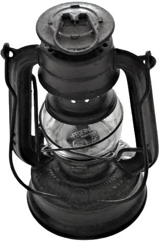 FEUERHAND ATOM 75 JENNER GLAS OİL LAMP GERMANY 1930  İKİNCİ DUNYA SAVAŞI ALMAN ORDUSUNUN KULLANDIGI CAMINA KADAR ORJİNAL FENER