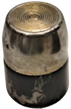 1970 VİNTAGE MASA UZERİ TEPSİ KAPAKLI SİGARALIK MEKANIK CAKMAK FIR FIRLI DÖNER KÜL TABLASI TAM TAKIM 