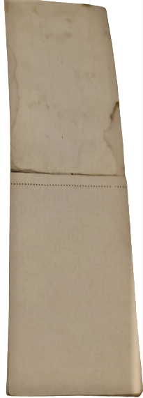 EDİSON AZ SARFİYAT BOL IŞIK FİLAMANLI LAMP VE FLORASAN LAMBA GÖRSELLİ BAKKALARA DAGITILAN YIRTILMASI İCİN DELİKLİ NOT DEFTERİ