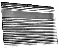 KAPAKLI AVRUPA  GÜMÜŞ KAPLAMA 15 ADETLİK KARTVİZİTLİK CEPDE TAŞINMA İÇİN TASARLANMIŞ İCERSİNE KAZIMA YAZI YAZILMIŞTIR SİLİNEBİLİR