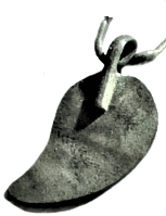 OSMANLI DAMLA  AMBER KEHRİBAR TAŞLI ÜC YAPRAKLI NAZARLIKLI USTA EL İŞİ ÖZEL YAPIM BAYAN YÜZÜK