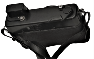 YASHICA MF 2 CAMERA LENS YASHICA  35 MM FİLM POİNT & SHOOT CAMERA READ* F4 38 MM LENS FOTOGRAF MAKİNASI