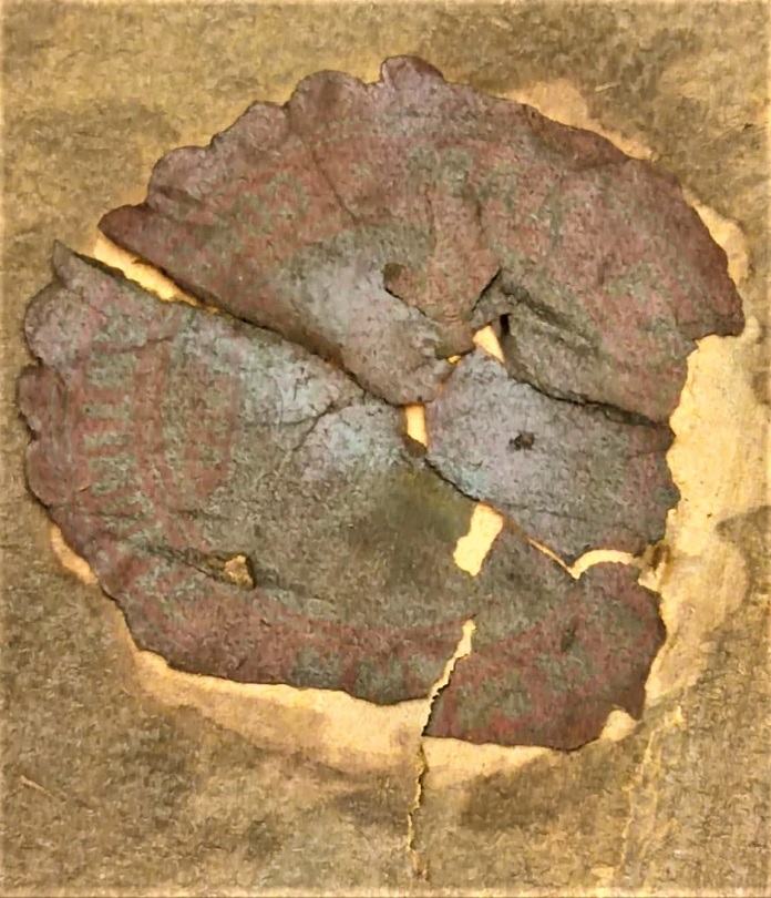 1920 OSMANLI CONSTANTINOPLE MAX FRUCHTERMANN YUKSEK KALDIRIM GALATA  ETİKETLİ SULUBOYA CALIŞMA  JAPON SANATCI REİHO SULUBOYA RESİM İMZALI ORJİNAL AHŞAP VARAK CERCEVESİNDE