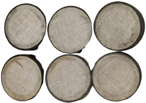 OSMANLI PADİŞAH SULTAN ASKER YENİCERİ SULTAN VEZİRİAZAM PAŞA KADI TÜM GÖREV VE ERKANINI TAS BASKI YUVARLAK KENARLARI TELLİ CAMLI CERCEVELERDE