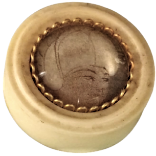 OSMANLI PADİŞAH SULTAN ASKER YENİCERİ SULTAN VEZİRİAZAM PAŞA KADI TÜM GÖREV VE ERKANINI TAS BASKI YUVARLAK KENARLARI TELLİ CAMLI CERCEVELERDE