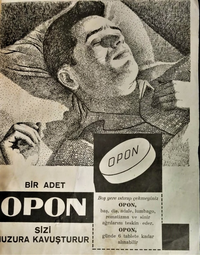 KİLLİNG FOTO ROMAN BİR SARIŞIN DAHA 1968 BASIMI RENKLİ KAPAK İÇİ SİYAH BEYAZ FOTOGRAF KARELERİNDEN KİLİNG SAYI 14 100 KURUŞ DAMGALI