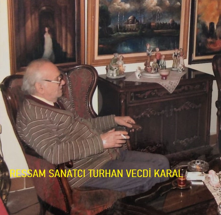 BÜYÜK SANATCIMIZIN RÖLYEF CALIŞMASI SANATCI İMZALI TURHAN VECDİ KARAL BUYUK BOY ÜZERİNDE ÖNEMLİ ZAFER  BAYRAM GÜNLER TARİHLER TEMSİL EDİLMİŞDİR