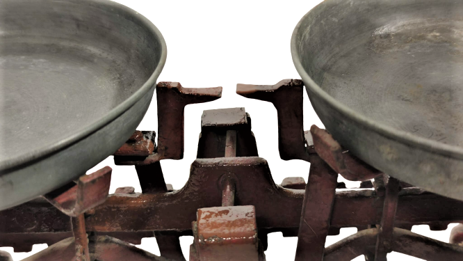 ASLAN SERİ NUMARALI DAMGALI CİNKO KEFELİ DÖKÜM OTURAK TERAZİ KURU YEMİŞ VE BAHARATCILAR İCİN YAPILMIŞTIR