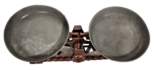 ASLAN SERİ NUMARALI DAMGALI CİNKO KEFELİ DÖKÜM OTURAK TERAZİ KURU YEMİŞ VE BAHARATCILAR İCİN YAPILMIŞTIR