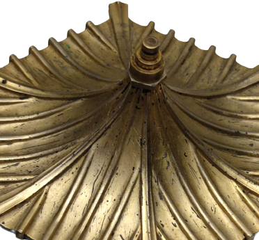 LATERNALI MUZİKLİ MEKANİK KURMALI HAREKETLİ  SIGARA PURO İKRAM KUTUSU