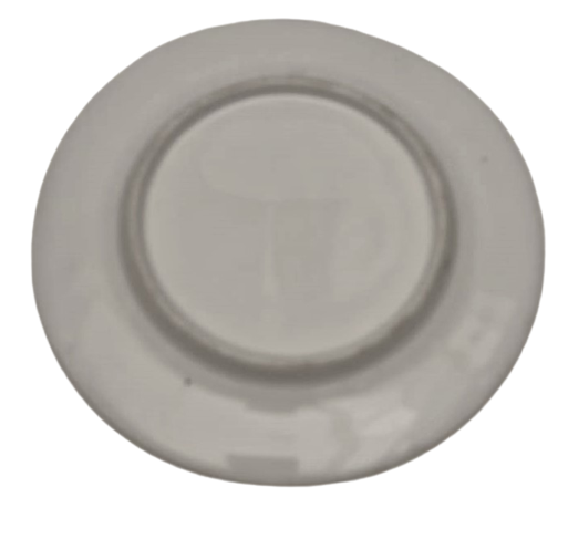 RUS KIRAL COCUK TEMALI PORSELEN TABAK ELİZAVETA MERKURYEVNA BOEHM