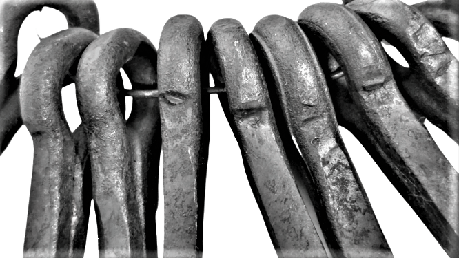 1900 OSMANLI CİVİ SICAK EL DÖGME DEMİRDEN YAPILMIŞ ESKİ AHŞAP KONAK KAPI PENCERE MENTEŞE CİVİSİ