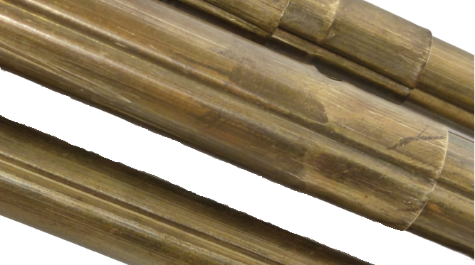 1950 SUSIS MADE IN GERMANY TRIPOT SARI PİRİNC ACILIR AYAKLAR KAPALI İKEN ALMAN ÜRETİMİ SORUNSUZDUR