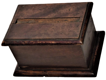 HAPISHANE MAHKUMLARIN EL YAPIMI USTA İŞİ SIGARA SAKLAMA SUNUM KUTUSU ACILIP KAPANDIGINDA UZERİNE TEK TEK SIGARA CIKARTARAK İKRAM EDER