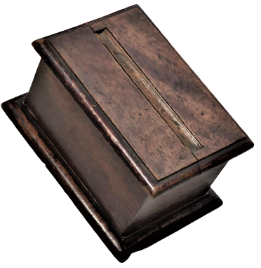 HAPISHANE MAHKUMLARIN EL YAPIMI USTA İŞİ SIGARA SAKLAMA SUNUM KUTUSU ACILIP KAPANDIGINDA UZERİNE TEK TEK SIGARA CIKARTARAK İKRAM EDER