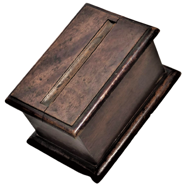 HAPISHANE MAHKUMLARIN EL YAPIMI USTA İŞİ SIGARA SAKLAMA SUNUM KUTUSU ACILIP KAPANDIGINDA UZERİNE TEK TEK SIGARA CIKARTARAK İKRAM EDER