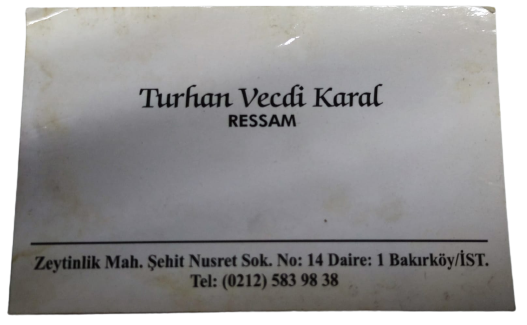 BÜYÜK SANATCIMIZIN RÖLYEF CALIŞMASI SANATCI İMZALI TURHAN VECDİ KARAL BUYUK BOY ÜZERİNDE ÖNEMLİ ZAFER  BAYRAM GÜNLER TARİHLER TEMSİL EDİLMİŞDİR