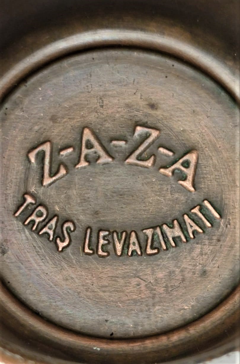 1950 TRAŞ TAKIMI TAS JILET FIRCA MAKINE ZAZA TAS NACET ACILMAMIŞ PAKET JİLET AT KILI FIRCA ENGLAN MAKİNE 4 PARCA