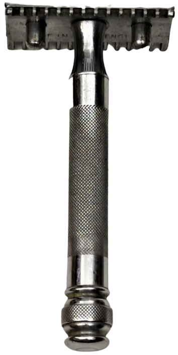 1950 TRAŞ TAKIMI TAS JILET FIRCA MAKINE ZAZA TAS NACET ACILMAMIŞ PAKET JİLET AT KILI FIRCA ENGLAN MAKİNE 4 PARCA