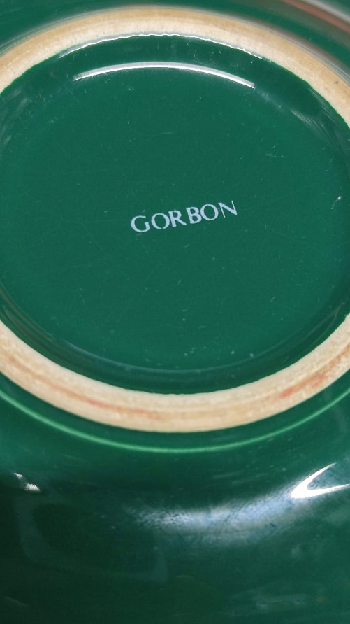 ALLERSET DOGAYA UYUM SANTA FARMA İLAC SAN GORBON IŞIL SERAMİK KÜLLÜK