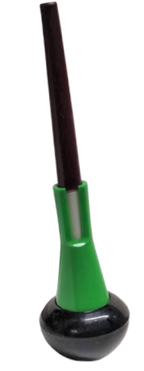 MASA ÜZERİ HACIYATMAZ TÜKENMEZ KALEM İC KISMI BİTTİGİNDE DEGİŞEBİLİR 