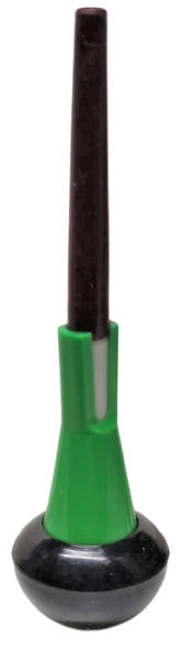 MASA ÜZERİ HACIYATMAZ TÜKENMEZ KALEM İC KISMI BİTTİGİNDE DEGİŞEBİLİR 