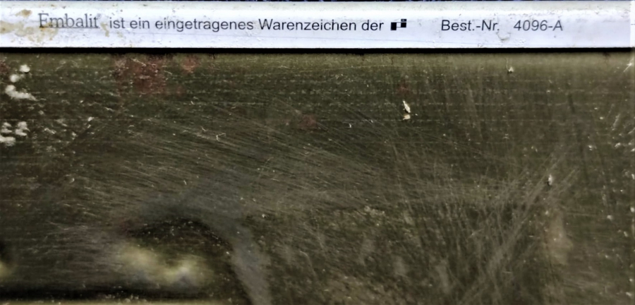 PEUGEOT PARİS BİSİKLET REKLAM BASKISI 1920'LERİN İMZALI CARLL ART NOUVEAU SPORTS KABARTMA TENEKE LEVHA LİSANSLI ÜRÜN