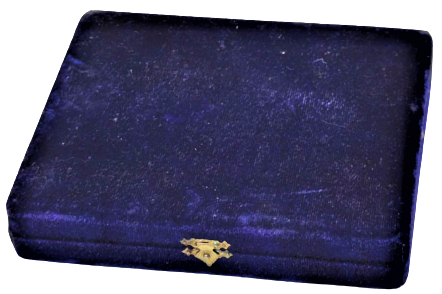 GOOD YEAR  TÜRKİYE DE # 1 İZMİT ADAPAZARI PLAKET KADİFE KUTUSUNDA AHŞAP ÜZERİ METAL TÜRKİYE HARİTASI