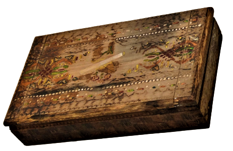 HAPISHANE İŞİ EL KÖK BOYAMA EL YAPIM USTA İŞİ SIGARA İKRAM KAPAKLI İCERSİ HAREKETLİ AHŞAP SUNUM KUTUSU 40 DAL SİGARA KOYMA