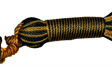 1950 FENERBAHCE KOLEKSİYONLUK  BEYKOZ CAM EL BOYAMA HABBELER İPEK EL ÖRME PÜSKÜL 33 ADET HABBE 2 DURAK VE İMAME 