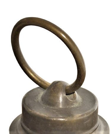 1800 FRANSIZ YATAK ISITICI TERMOS KOPMLE BAKIT AGIZ VE TASIMA KULPU PİRİNCDEN 