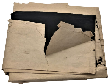 İPEK ÜZERİNE YAGLI BOYAMA SANATCI İŞİ TAMAMI EL İŞCİLİKLİ DEREDEN SU İÇEN  İKİ ADET CEYLAN YAVRUSUNA BAKAN ANNE GEYİK