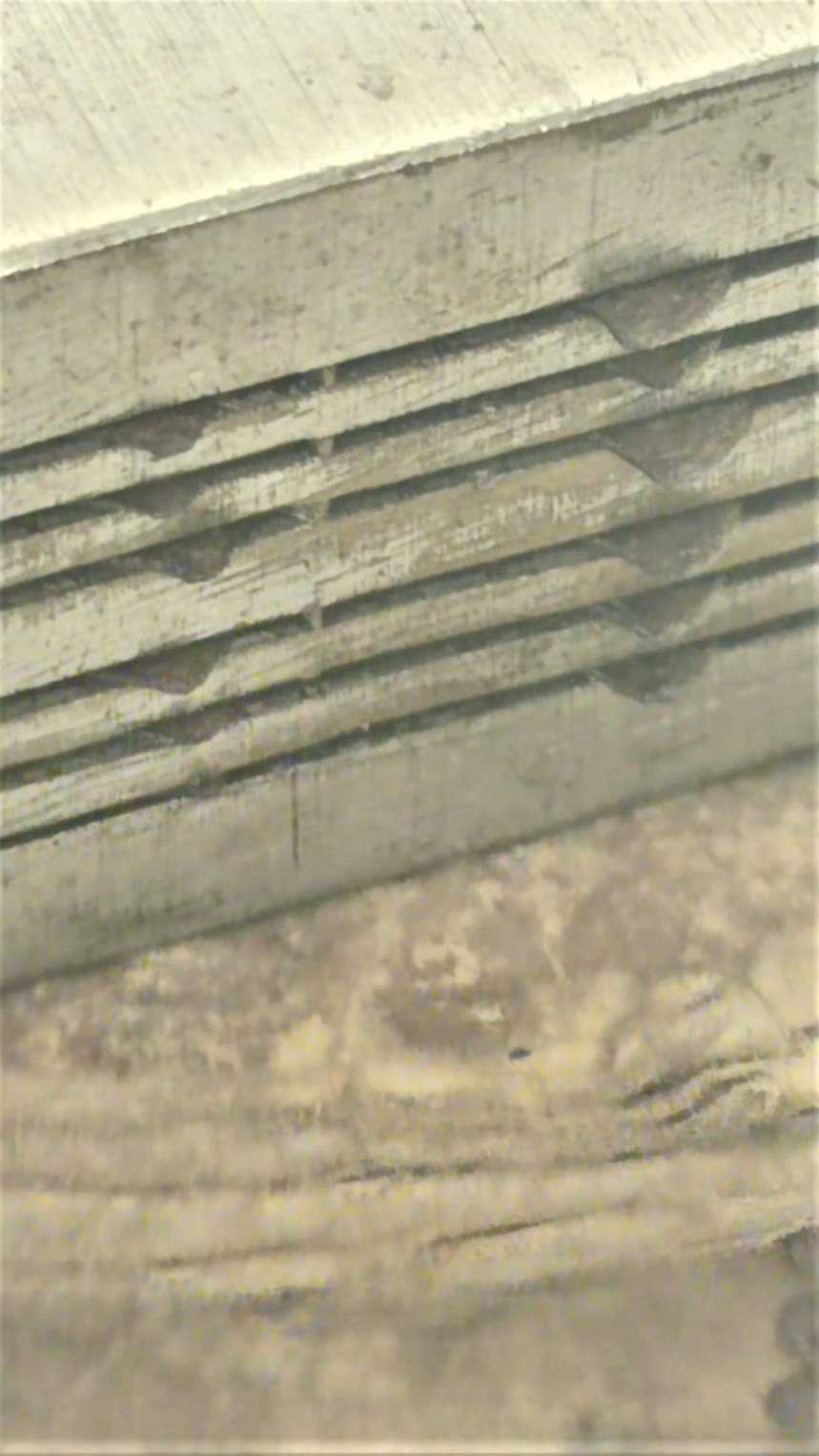 OSMANLI HACAMAT MAKİNESİ ORJİNAL KUTUSUNDA 12 BICAKLI MEKANİK PİRİNC SORUNSUZ CALIŞAN 