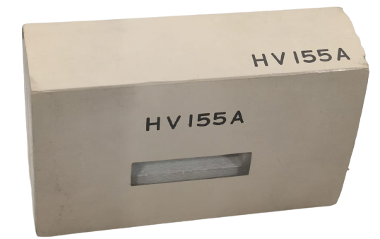 ERİCSSON AXESS CAGRI CİHAZI TEK ADET KALEM PİL İLE CALIŞIR ORJİNAL KULLANMA KILAVUZU VE KUTUSUNDA