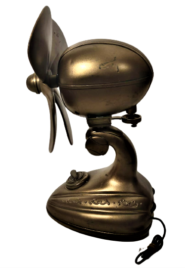 1970 PERVANE RADİO İKİ DALGA SES VE İSTASYON AYARLI PİLLİ RADYO