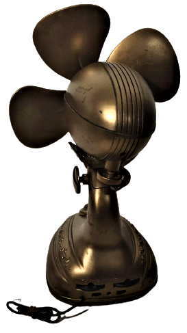 1970 PERVANE RADİO İKİ DALGA SES VE İSTASYON AYARLI PİLLİ RADYO