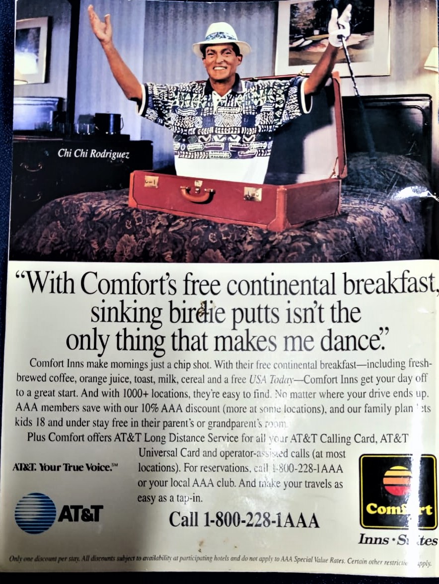 1996 AAA ROAD ATLAS UNITED STATES CANADA MEXICO MAPS  YOL HARİTASI 