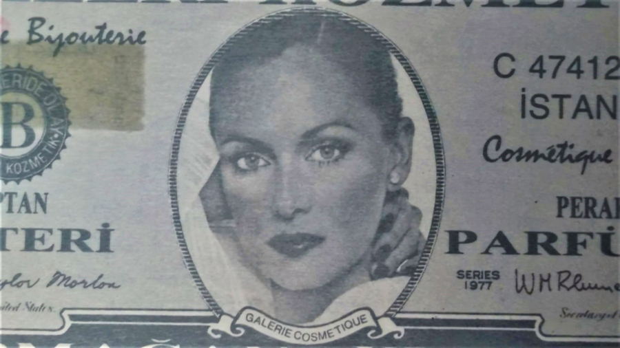   GALERİ KOZMETİK TOPTAN BUJİTERİ PARFÜMERİ ARMAGAN KUPONU %10 İNDİRİM CEKİ