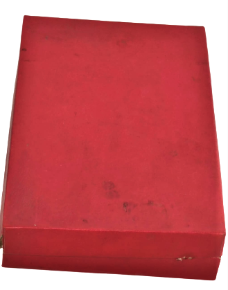 1950 K.K.K.  MU. ANA DP VE FB. KOMUTANLIĞI MU.KD.BNB. YALCIN SATIR 700. MD..ANA DP VE FB. K.LIGI GEZİ ANISI NA VERİLMİŞ ŞİLT