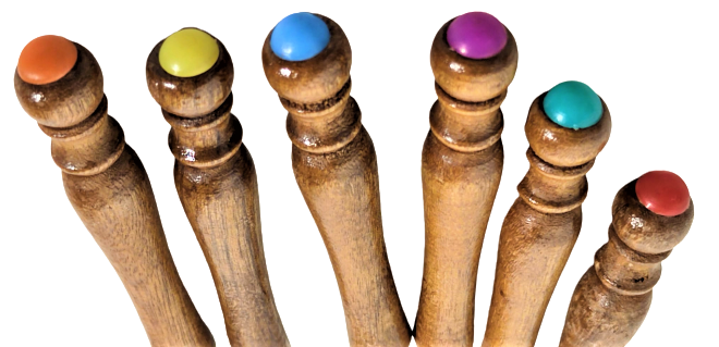 BERAM DELUXE FONDUEGARNITUR ROSTEREİ EDALSTAHL GERMANY TAM TAKIM FONDUE ORJİNAL KUTUSUNDA