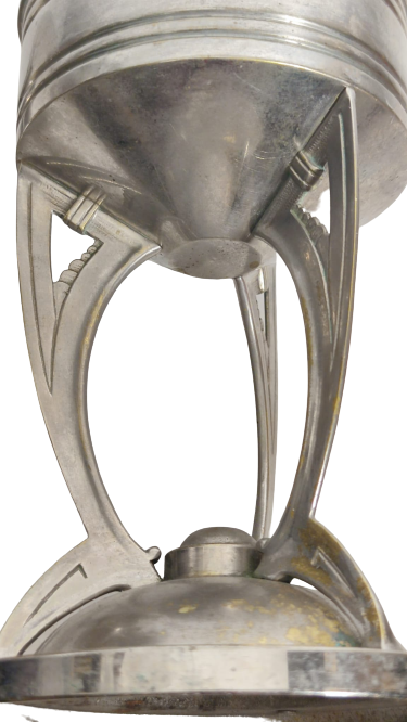 1850 R.DITMAR WIEN OİL LAMP AUSTRALİA İMPARATORLUK LAMP KOMLE KAİDELİ FUL FONKSİYONLU YAKMA SÖNDÜRME ALEV AYARLI ORJİNAL GAZ LAMBASI