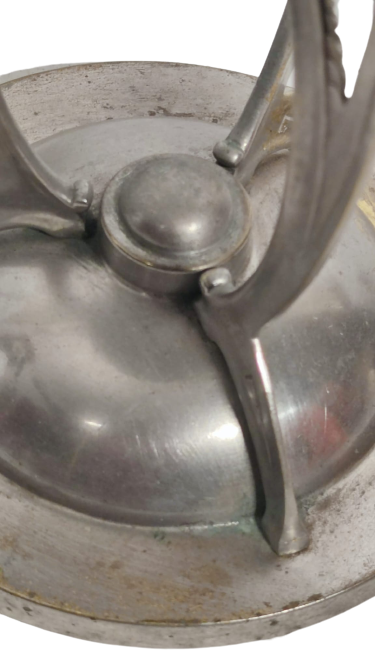 1850 R.DITMAR WIEN OİL LAMP AUSTRALİA İMPARATORLUK LAMP KOMLE KAİDELİ FUL FONKSİYONLU YAKMA SÖNDÜRME ALEV AYARLI ORJİNAL GAZ LAMBASI