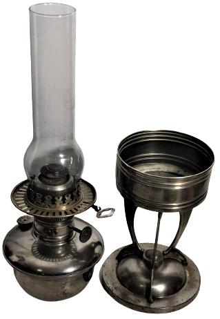 1850 R.DITMAR WIEN OİL LAMP AUSTRALİA İMPARATORLUK LAMP KOMLE KAİDELİ FUL FONKSİYONLU YAKMA SÖNDÜRME ALEV AYARLI ORJİNAL GAZ LAMBASI